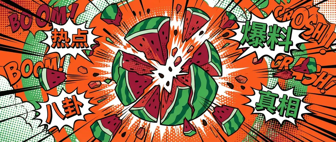一个人看的在线观看视频一 今日头瓜爆炸漫画横幅